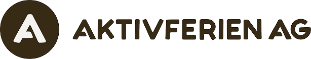 Aktivferien Logo