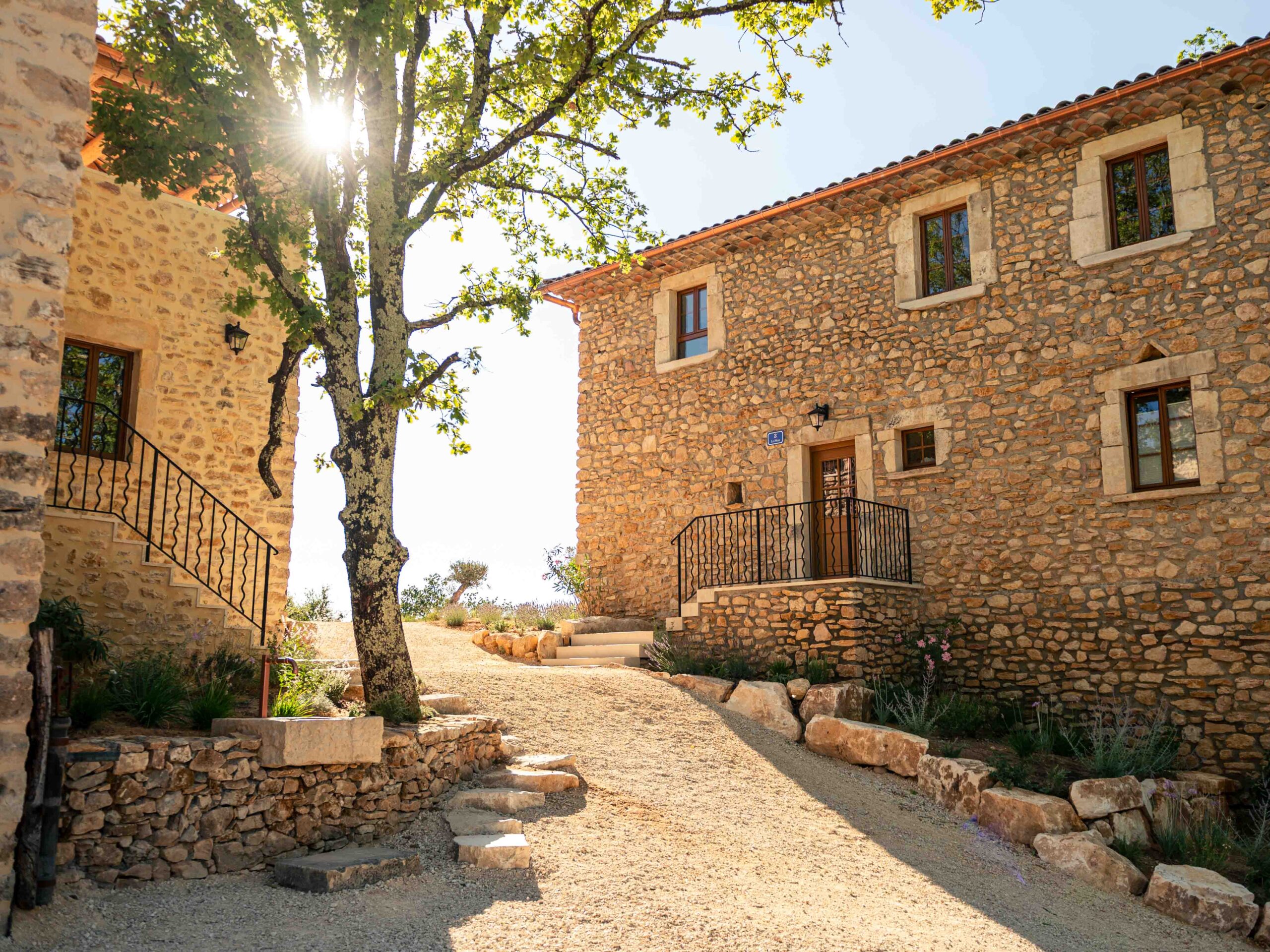 Le Pèze