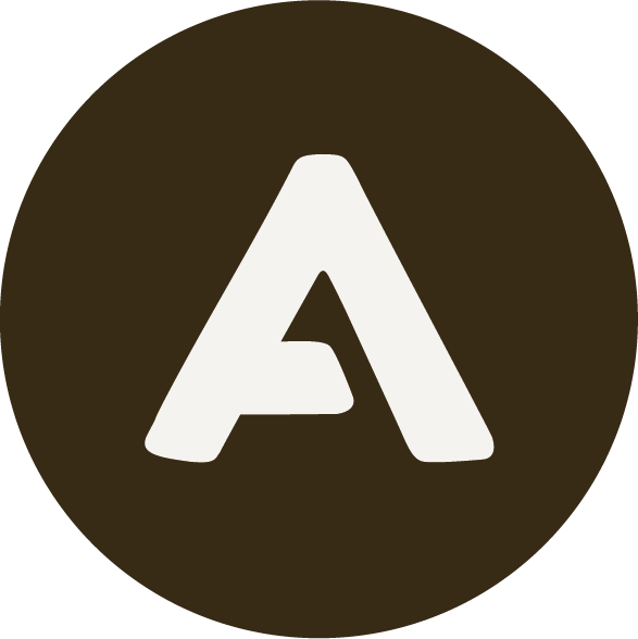 Aktivferien Icon