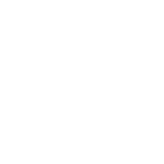 Logo Aktivferien AG Weiss