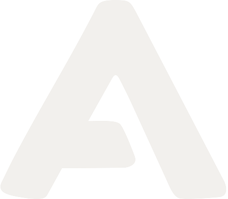 Aktivferien Icon weiss